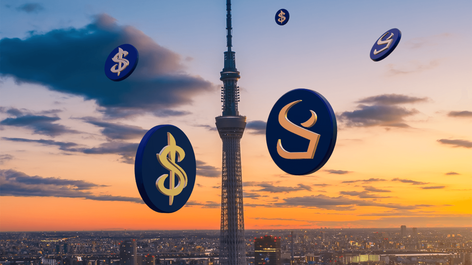 Blog-Header-Start-Earning-Academy (1).png