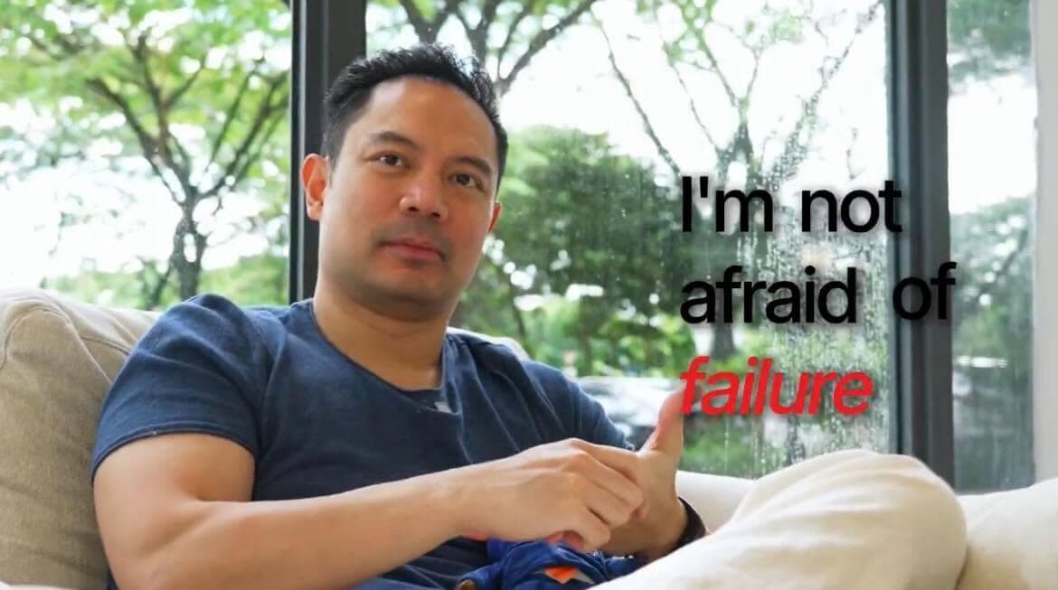 Cover image for blog post: Pipeline: Mu Digital at Monad's Founder Residency (Teaser Video)