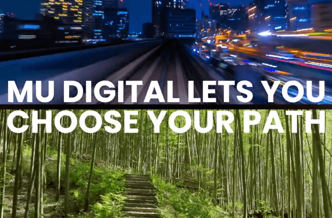 Screenshot 2025-11-06 at 7.29.08 PM.png