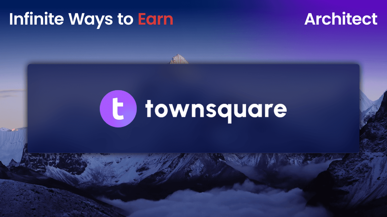 Townsquare-Blog.png