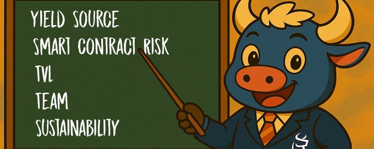 WhatsApp Image 2025-11-04 at 11.27.37.jpeg