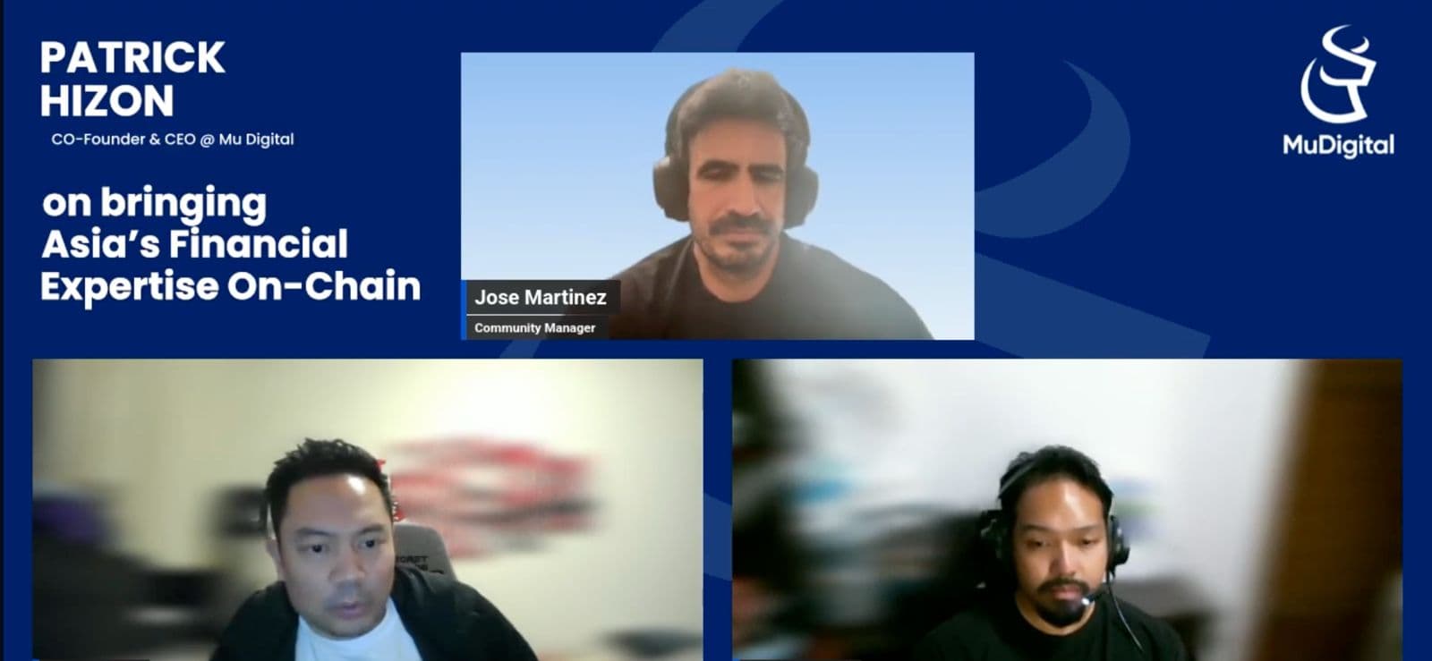 WhatsApp Image 2025-11-04 at 11.53.37.jpeg