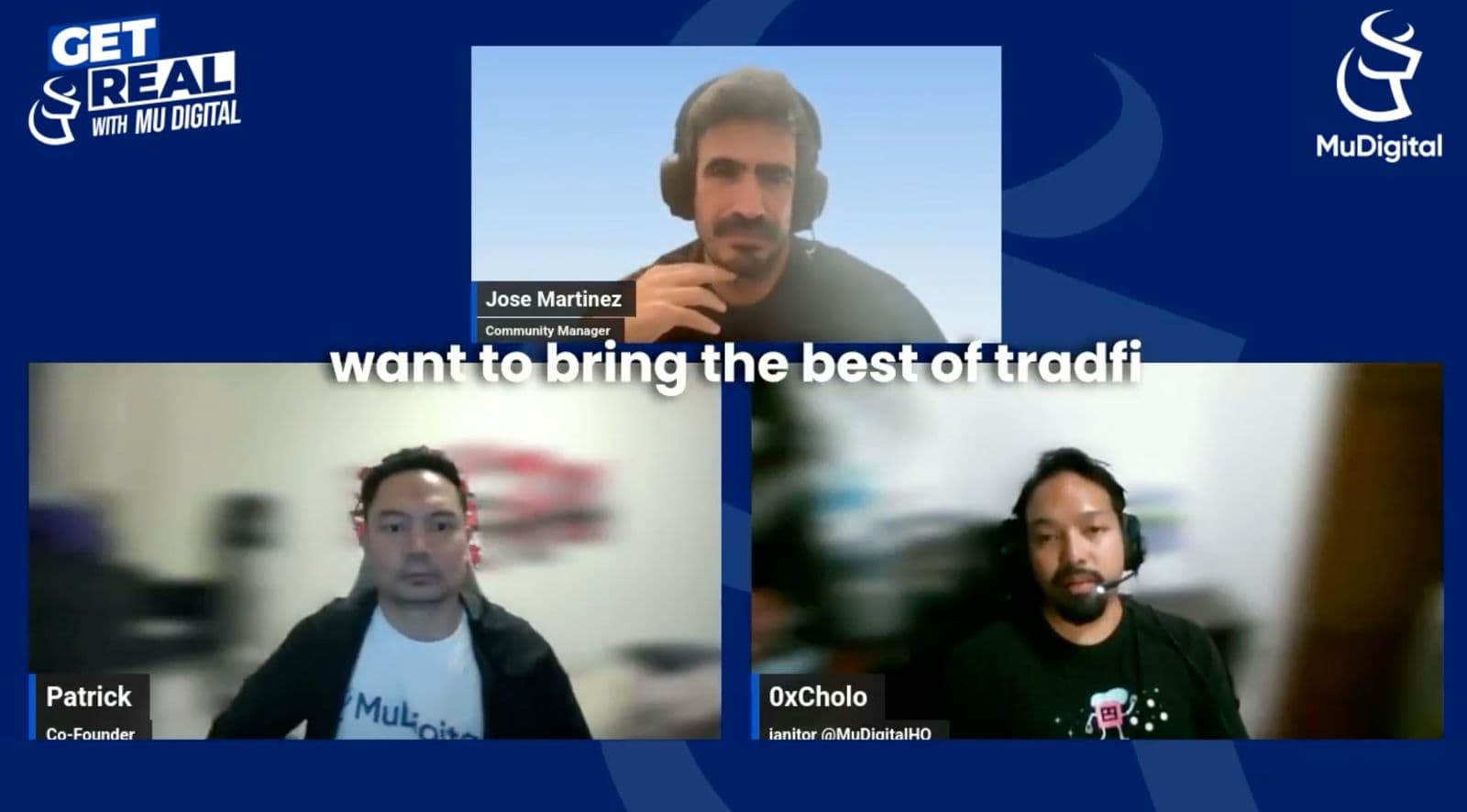 WhatsApp Image 2025-11-04 at 12.38.13.jpeg