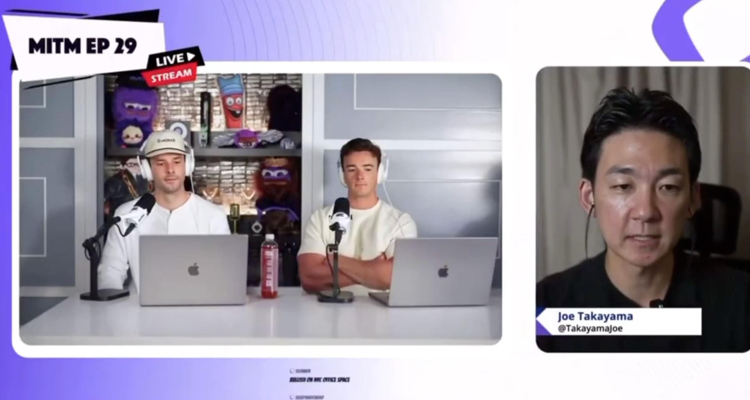 WhatsApp Image 2025-11-04 at 12.53.30.jpeg