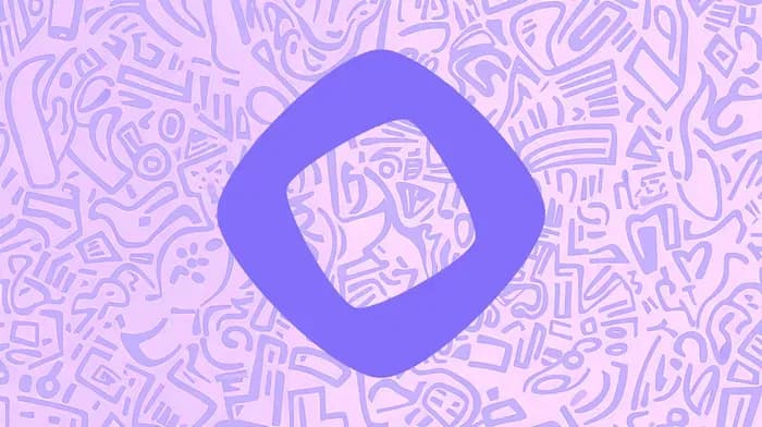 Cover image for blog post: Bankless: 5 Early Opportunities on Monad