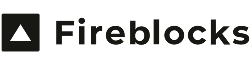 Logo of Fireblocks