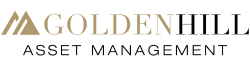 Logo of Golden Hill Asset Management