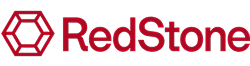 Logo of Redstone