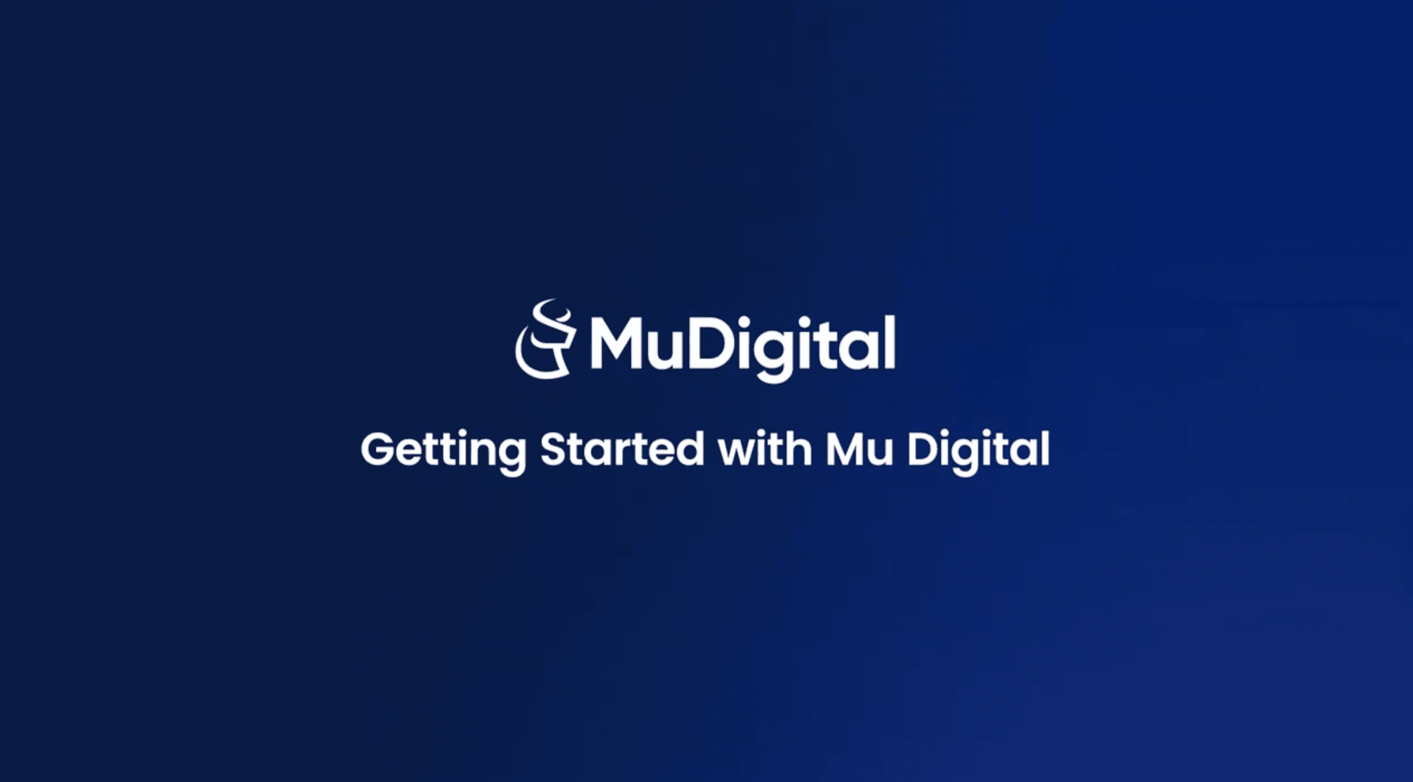 Screenshot 2026-02-12 at 11.53.25.png