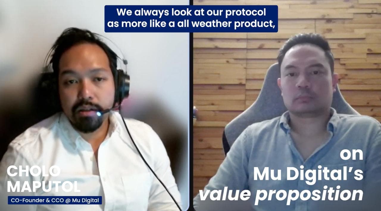 WhatsApp Image 2025-11-04 at 12.31.29.jpeg