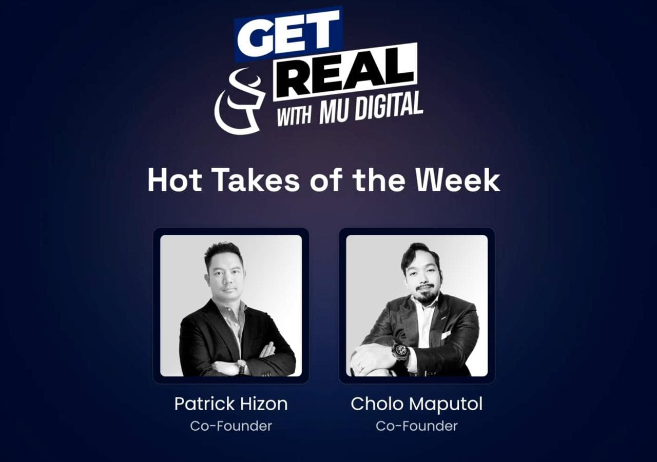 WhatsApp Image 2025-11-04 at 13.09.49.jpeg